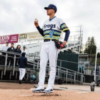 Ty Cummings (@tycummings10) 's Twitter Profile
