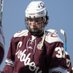 Troy Dahlheimer (@troyd_troy) Twitter profile photo Troy Dahlheimer (@troyd_troy) Twitter profile photo