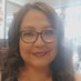 Veronica Frias (@vronicasworld) Twitter profile photo Veronica Frias (@vronicasworld) Twitter profile photo