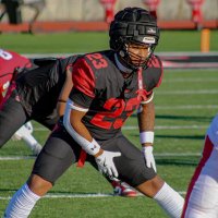 alex briscoe (@alexbriscoe_3) 's Twitter Profile