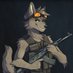 Blitzkrieg-Wolf (@blitzkriegwolf2) Twitter profile photo Blitzkrieg-Wolf (@blitzkriegwolf2) Twitter profile photo