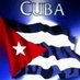 Roberto Smith Mora (@roberto275147) Twitter profile photo Roberto Smith Mora (@roberto275147) Twitter profile photo