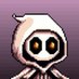 benjo.sol (@benjos0l) Twitter profile photo benjo.sol (@benjos0l) Twitter profile photo