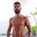 Bruno Lopez SP 02/05-09/05 🎥🔥 (@bruno_lopez2_1) Twitter profile photo Bruno Lopez SP 02/05-09/05 🎥🔥 (@bruno_lopez2_1) Twitter profile photo