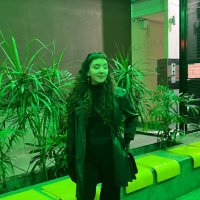 iara (@iara______) 's Twitter Profile