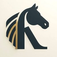 Keygenn Racing (@keygennracing) 's Twitter Profile Photo Keygenn Racing (@keygennracing) 's Twitter Profile Photo