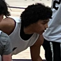 Rob Gonzalez (@robgonzalez1_) 's Twitter Profile
