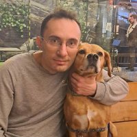 Fatih KIRTAŞ (@conqueror019) 's Twitter Profile