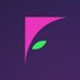 flrsh.dev (@flrshdev) Twitter profile photo flrsh.dev (@flrshdev) Twitter profile photo