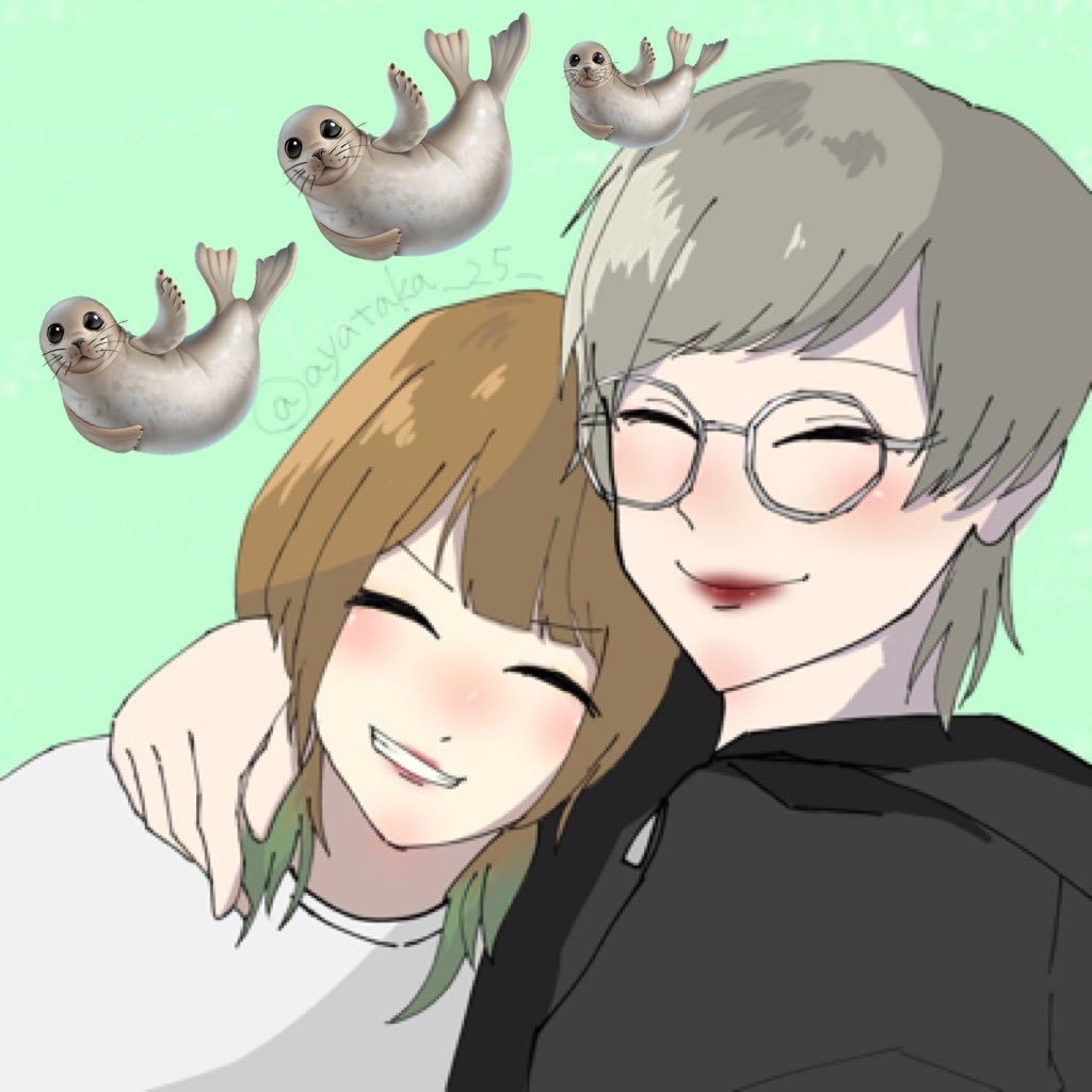 しずえさんのプロフィール画像