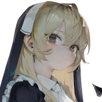 鱼丸子 (@yuwanzi000) 's Twitter Profile