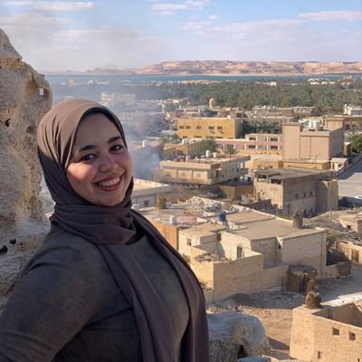 yassminnssss's profile picture. Always want to be EXTRA