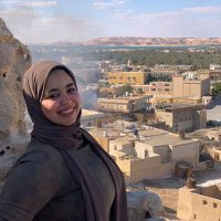 Yassmin Samy (@yassminnssss) 's Twitter Profile