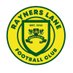 Rayners Lane FC (P) (@RaynersLaneFC) Twitter profile photo