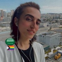 طارق بن عزيز (@t_alaziz) 's Twitter Profile