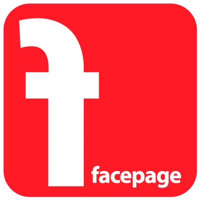 facepage_logo_FOR_CUSTOM_APPS_400x400.jpg