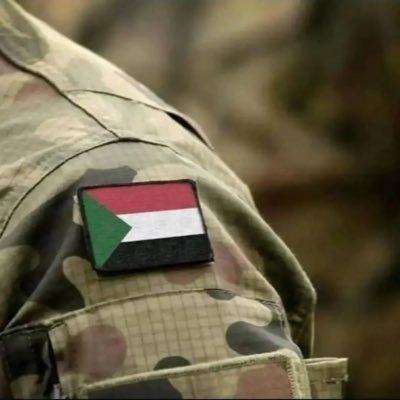 اللهم صلي وسلم وبارك على نبينا محمد وعلى آله وصحبه أجمعين ❤️😴
