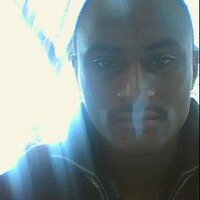 DENNIS NJERU (@dennisjayrow) 's Twitter Profile