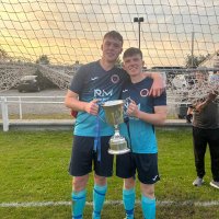 Tom Murray (@thomasm03598766) 's Twitter Profile