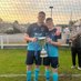 Tom Murray (@thomasm03598766) Twitter profile photo Tom Murray (@thomasm03598766) Twitter profile photo