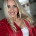 Linda (@raitakes) Twitter profile photo Linda (@raitakes) Twitter profile photo