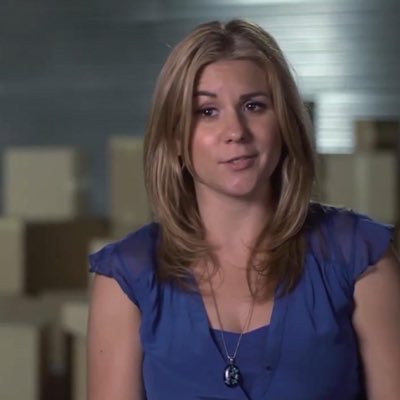 PassanteBrandi's profile picture. 