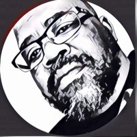 zándā tōto (@zandatoto) 's Twitter Profile Photo zándā tōto (@zandatoto) 's Twitter Profile Photo