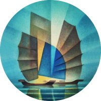 Siwan (@siwan_dz) 's Twitter Profile Photo