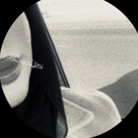 هـلا العجمي (@hl2weal3jmi) Twitter profile photo