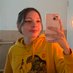 jess (@_jesscamille) Twitter profile photo jess (@_jesscamille) Twitter profile photo