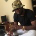 Bienvenu Kah Mbaïrounga (@kah_mbairounga) Twitter profile photo Bienvenu Kah Mbaïrounga (@kah_mbairounga) Twitter profile photo