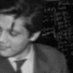 meet (@meetbarvadiya) Twitter profile photo meet (@meetbarvadiya) Twitter profile photo