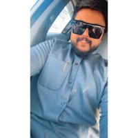 شوكت الله ياخذ روحي (@shwktr98563) Twitter profile photo