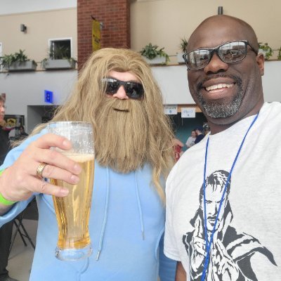 William40787092's profile picture. City boy to country boy and soon to be retired guy