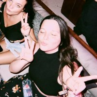 Candela (@nottc4nde) 's Twitter Profile