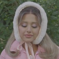 ✿ elizabeth ✿ (@cloudyncute) 's Twitter Profile
