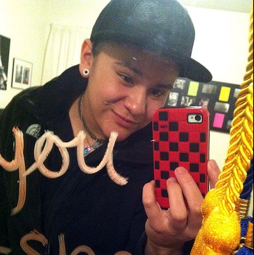 Salazar0015's profile picture. 