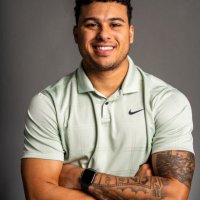Alex Bell (@abwr7) 's Twitter Profile