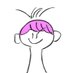 goisaki (@goisaki) Twitter profile photo goisaki (@goisaki) Twitter profile photo