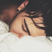 Fernando (@darefbb) 's Twitter Profile