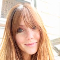 Tina Martin (@tinamar71732868) 's Twitter Profile Photo Tina Martin (@tinamar71732868) 's Twitter Profile Photo