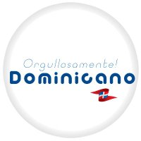 Orgullo Dominicano (@orgullodomi1844) 's Twitter Profile Photo Orgullo Dominicano (@orgullodomi1844) 's Twitter Profile Photo