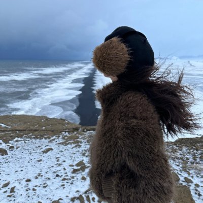 iyussupriatna55's profile picture. 💖 Cultivating kindness within my soul
🔥 Turning energy into beautiful purpose
🌿 Flourishing no matter the season
🌞 Lighting the path with love