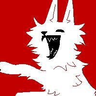 howls 🌕🦴さんのプロフィール画像