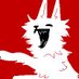 howls 🌕🦴 (@howlsnteeth) Twitter profile photo howls 🌕🦴 (@howlsnteeth) Twitter profile photo