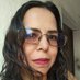 Monica Villegas (@monicavill76131) Twitter profile photo Monica Villegas (@monicavill76131) Twitter profile photo