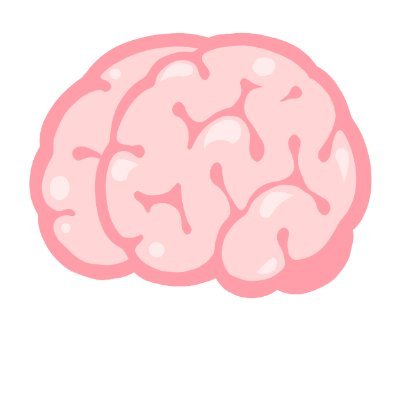 はいぬっかさんのプロフィール画像