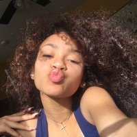 Starstuffed (@offdachayne) 's Twitter Profile