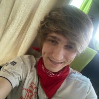 Ty's World (@tysworld_1337) 's Twitter Profile