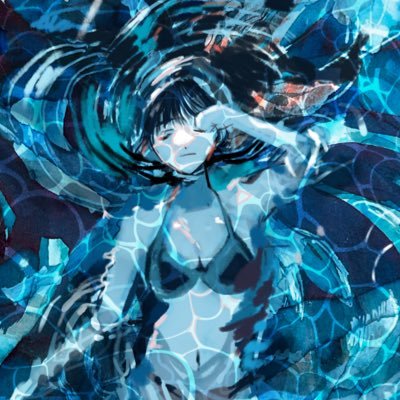 らいゆ (@022Raiyu) / X
